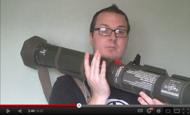 Youtube_zps971edb41.png